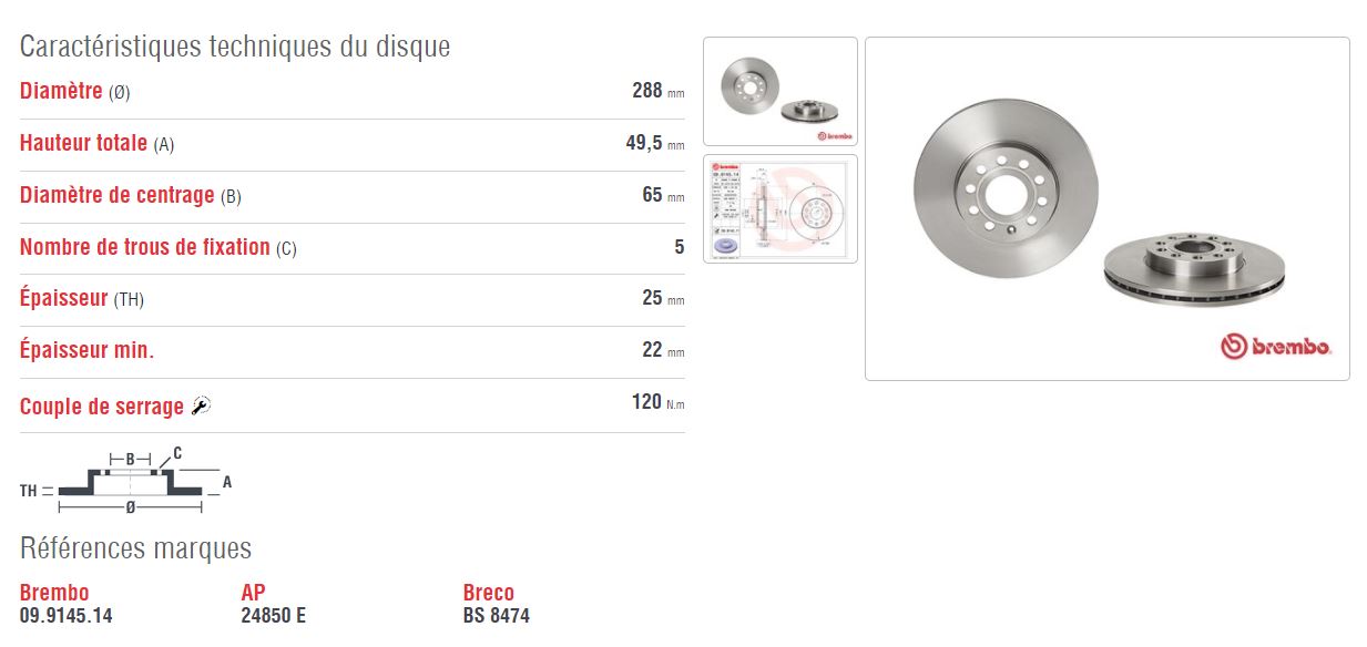 BREM09914514-2